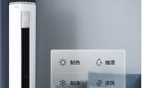 三菱空调显示PC是怎么回事【三菱vip维修服务热线】